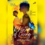 රිදම් ඔෆ් ලිවින්ග් | Rhythm of living