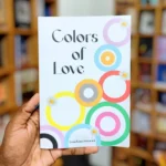 Colors of Love