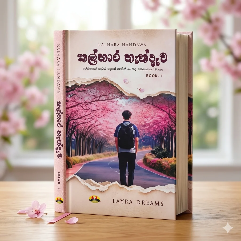 2026/06/1000192241.webp කල්හාර හැන්දෑව | Kalhara Hendewa - Image 1