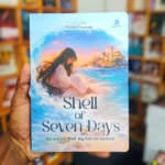 Shell of Seven Days