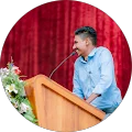 Abdur Raheem