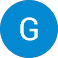 Gihan Mendis