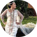 Sulari Frenando