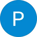 Ppkpathirana Ppkpathirana