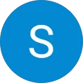 Sanjeewani Pathirage