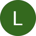 Lakshi Pramodya