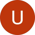 Udara Arunodi