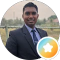 shehan atulugama